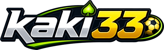 kaki33